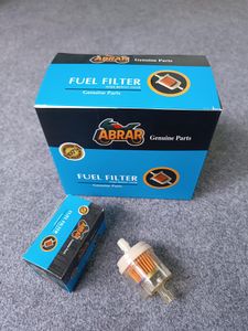 FUEL FILTER. ☞1212 for Sale