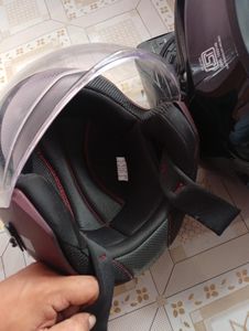 Helmet for sale for Sale