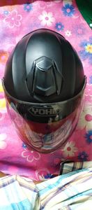 Helmet for Sale
