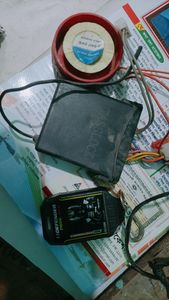 Full Fresh Tass Lock for Sale