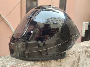 Full Fresh YOHE Game Changer Helmet for Sale