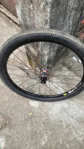 Full wheel set low price for Sale