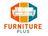 Furniture Plus ঢাকা