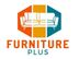 Furniture Plus ঢাকা