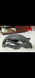 Fz Ar Mudguard for Sale