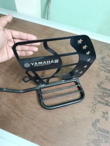 Fz ভার্সন 2 লেগরেস অথবা পাদানি for Sale