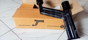 Fz Bike Leg Guard বিক্রয় for Sale