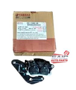 Fz-Fi Front Caliper (Original) for Sale Fz-Fi Front Caliper (Original) for Sale