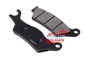 Fz-Fi V3 Front break pad(Original) for Sale