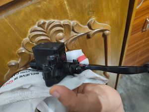 Fz Master Cylinder for Sale