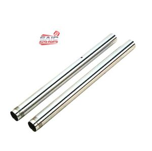 Fz-s Front Fork Rod(Original) for Sale
