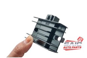 Fz-s V2 Rectifire(Original) for Sale