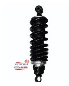 Fz-s V3 Rear Shocker(Original) for Sale Fz-s V3 Rear Shocker(Original) for Sale