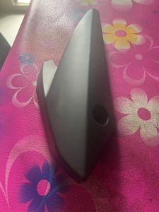 Fz S Version 2 Ar Kan for Sale