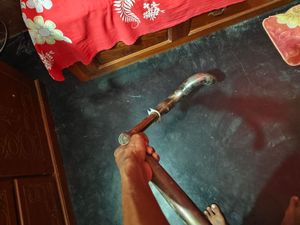 Fz V2 Ban Pipe For Sell for Sale