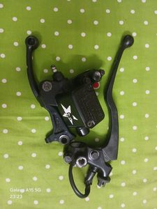 Fz V2 Parse Stock for Sale