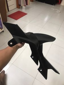 Fzs/fazer Chain Guard Yamaha for Sale