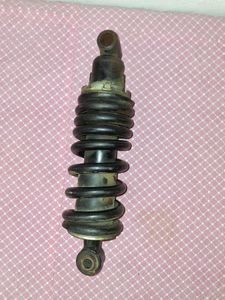 Fzs Socket Jumper for Sale Fzs Socket Jumper for Sale