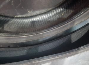 Fzs V2 Bike Tyre for Sale