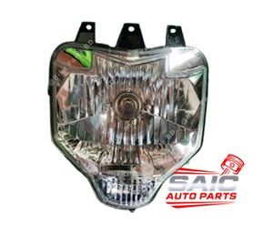 Fzs-v2 Headlight Complete for Sale Fzs-v2 Headlight Complete for Sale