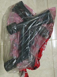 FZS V2 Stock Bumper for Sale