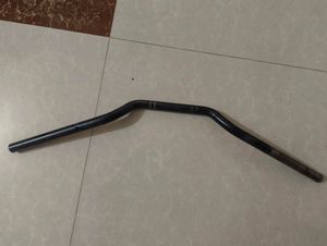 Fzs V3 Handle Barused for Sale Fzs V3 Handle Barused for Sale