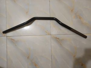 FZS V3 Original Handle for Sale