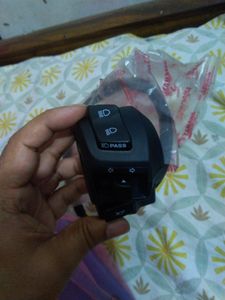 Fzs v3-v4 chapa for Sale
