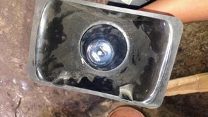 গাড়ির ভিআইপি হন। for Sale