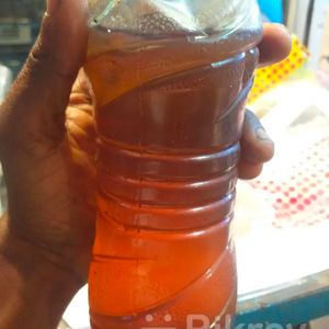 গাড়ির মভিল for Sale