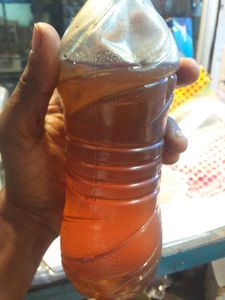 গাড়ির মোবিল for Sale