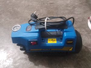গাড়ির ওয়াশিং মটর for Sale