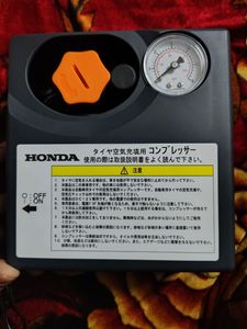 গাড়ির পাম্পার for Sale