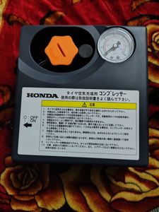 গাড়ির পাম্পার for Sale