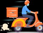 গাজীপুর জেলারঁ এরিয়া তে ডেলিভারি এজেন্ট নিয়োগ।