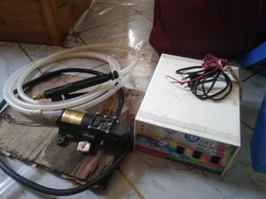 গাড়ি ওয়াশ করার মেশিন for Sale গাড়ি ওয়াশ করার মেশিন for Sale