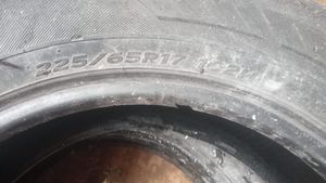 গাড়ির টায়ার for Sale