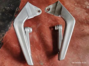 Gabriel X-blade Bike for Sale