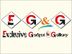 Exclusive Gadget & Gallery Dhaka