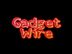 Gadget Wire Dhaka
