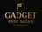Gadget Elite Safari Rangpur Division