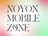 Noyon Mobile zone  Dhaka