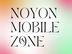 Noyon Mobile zone  Dhaka