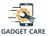 Gadget Care Dhaka