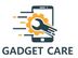 Gadget Care Dhaka