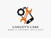 Gadget Care ঢাকা