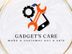 Gadgets Care Dhaka