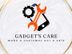 Gadgets Care ঢাকা