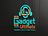 Gadget Ultimate রাজশাহী