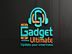 Gadget Ultimate রাজশাহী